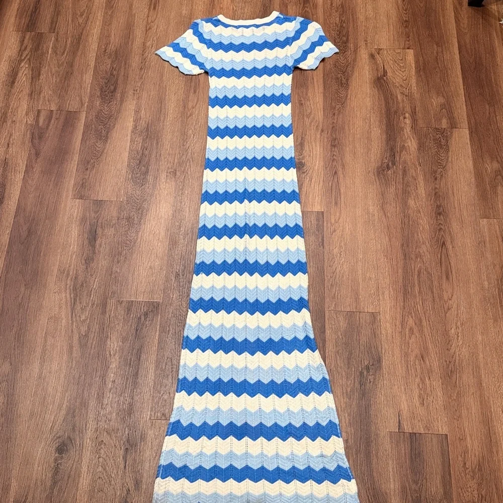 Beach Riot Emory Dress - Picture 5 of 5